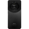 Smartphone Xiaomi POCO C75 Dual SIM 8GB+256GB 6.88″ OS 14 – Preto EU 58807
