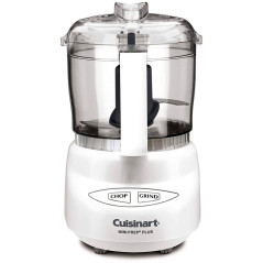 Cuisinart Mini Food Processor DLC-2AMR 700ML 250W 110V