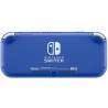 Console Nintendo Switch Lite HDH-S-BBZAA 32GB Azul Japan