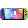 Console Nintendo Switch OLED HEG-S-KCAAA 64GB Splatoon 3 Edition