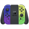 Console Nintendo Switch OLED HEG-S-KCAAA 64GB Splatoon 3 Edition