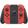 Console Nintendo Switch OLED HEG-S-RAAAA 64GB Mario Red Japan