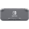 Console Nintendo Switch Lite HDH-S-GAZAA 32GB Cinza Japan