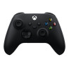 Console Microsoft Xbox One Series X 1TB Preto Europa