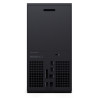 Console Microsoft Xbox One Series X 1TB Preto Europa