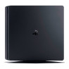 Console Sony PlayStation 4 Call Of Duty Modern Warfare 2 C2215B 1TB Bivolt