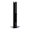 Console Sony PlayStation 4 Call Of Duty Modern Warfare 2 C2215B 1TB Bivolt