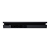 Console Sony PlayStation 4 Call Of Duty Modern Warfare 2 C2215B 1TB Bivolt