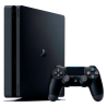 Console Sony PlayStation 4 Slim CUH-2216A 500GB Bivolt