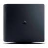 Console Sony PlayStation 4 Slim CUH-2216A 500GB Bivolt