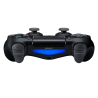 Console Sony PlayStation 4 Slim CUH-2216A 500GB Bivolt