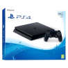 Console Sony PlayStation 4 Slim CUH-2216A 500GB Bivolt