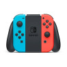 Console Nintendo Switch Ring Fit Adventure 32GB Vermelho