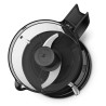 Mini Processador KitchenAid KFC3516OB Preto 110V
