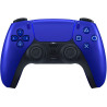 Controle Sony PlayStation 5 DualSense Wireless Cobalt Blue CFI-ZCT1W