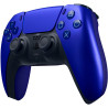 Controle Sony PlayStation 5 DualSense Wireless Cobalt Blue CFI-ZCT1W