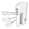 Cuisinart Hand Mixer HM200T Tasty 200W 110V - White Cuisinart