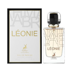 Maison Alhambra Leonie Eau de Parfum Female 100ML EDP