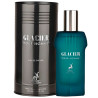 Maison Alhambra Glacier Pour Homme Eau de Parfum 100ML