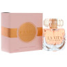 Maison Alhambra La Vita Eau de Parfum Female 100ML