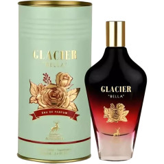 Perfume Maison Alhambra Glacier Bella Eau de Parfum...