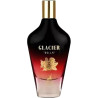 Perfume Maison Alhambra Glacier Bella Eau de Parfum Unisex 100ML