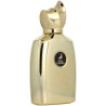 Perfume Maison Alhambra Galatea Eau de Parfum Unisex 100ML