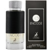 Perfume Encode Maison Alhambra Eau de Parfum 100ML