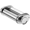 Acessório para Batedeira KitchenAid KSMPSA Modelador de Massas