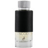 Perfume Maison Alhambra Encode Eau de Parfum Masculino 100ML