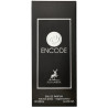 Perfume Maison Alhambra Encode Eau de Parfum Masculino 100ML