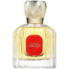 Perfume Maison Alhambra Baroque Rouge 540 Eau de Parfum Feminino 100ML