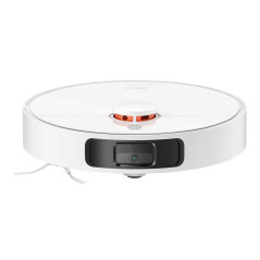 Robô de Limpeza Xiaomi Mi Robot Vacuum Mop X20+ 6000Pa –...
