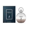 Perfume Maison Alhambra Aquilo Pour Homme Eau de Parfum Masculino 100ML