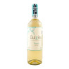 Dulzino Moscato Blanco 750ML Wine - Chilean White Wine