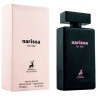 Perfume Maison Alhambra Narissa For Her Eau de Parfum Feminino 100ML