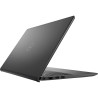 Notebook Dell Inspiron 15 I3520 i5-1235U 8GB 512GB SSD FHD