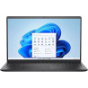 Notebook Dell Inspiron 15 I3520 i5-1235U 8GB 512GB SSD FHD