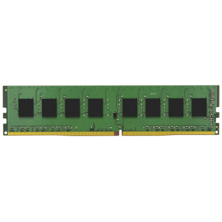 Memória RAM Kingston DDR4 8GB 3200M – KVR32N22S8L/8