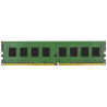 Memória RAM Kingston DDR4 8GB 3200M – KVR32N22S8L/8