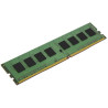 Memória RAM Kingston DDR4 8GB 3200M – KVR32N22S8L/8