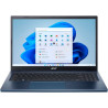 Notebook Acer Aspire 3 15 A315-24PT-R90Z AMD Ryzen 5 7520U/8GB/512GB SSD/W11/15.6″ FHD – Azul