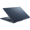 Notebook Acer Aspire 3 15 A315-24PT-R90Z AMD Ryzen 5 7520U/8GB/512GB SSD/W11/15.6″ FHD – Azul