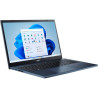 Notebook Acer Aspire 3 15 A315-24PT-R90Z AMD Ryzen 5 7520U/8GB/512GB SSD/W11/15.6″ FHD – Azul