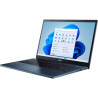 Notebook Acer Aspire 3 15 A315-24PT-R90Z AMD Ryzen 5 7520U/8GB/512GB SSD/W11/15.6″ FHD – Azul