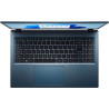 Notebook Acer Aspire 3 15 A315-24PT-R90Z AMD Ryzen 5 7520U/8GB/512GB SSD/W11/15.6″ FHD – Azul