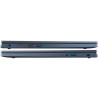 Notebook Acer Aspire 3 15 A315-24PT-R90Z AMD Ryzen 5 7520U/8GB/512GB SSD/W11/15.6″ FHD – Azul