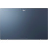 Notebook Acer Aspire 3 15 A315-24PT-R90Z AMD Ryzen 5 7520U/8GB/512GB SSD/W11/15.6″ FHD – Azul