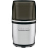 Moedor de Grãos e Nozes Cuisinart SG-10 200W 110V Prata