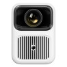 Projetor Wanbo Dali 1 Android 9.0 1GB+8GB 720P 350 ANSI Auto-Focus - WPD11